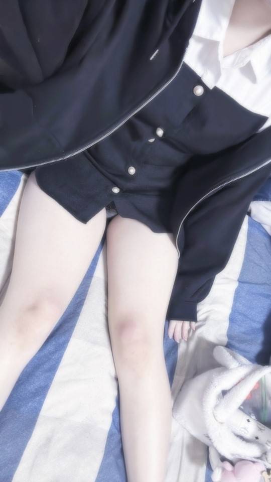 よろしくです