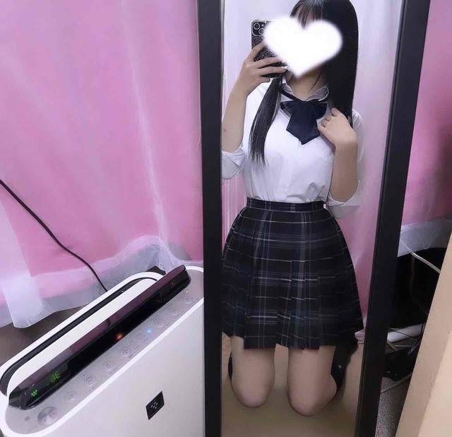 出勤()”