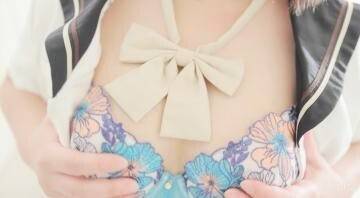 しゅっきん