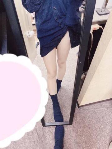 受付中ですσ(ﾟ∀ﾟ )