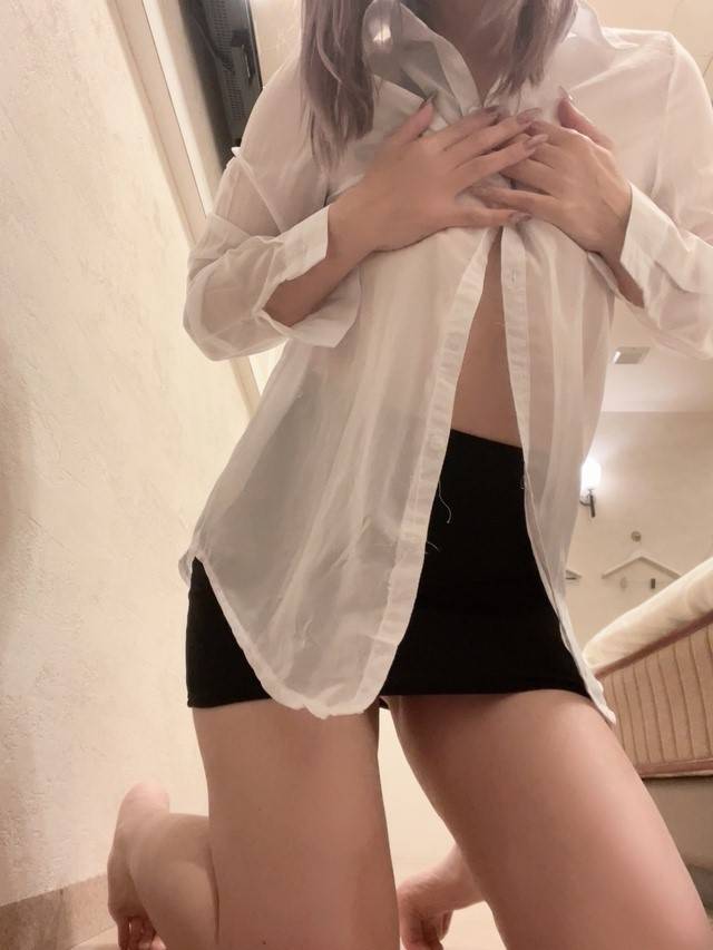 宜しくお願い致します☆