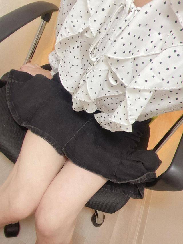 よろしくです( * *)