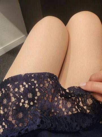 今夜も宜しくお願い致します