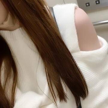 よろしくです