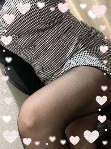 こんにちは！