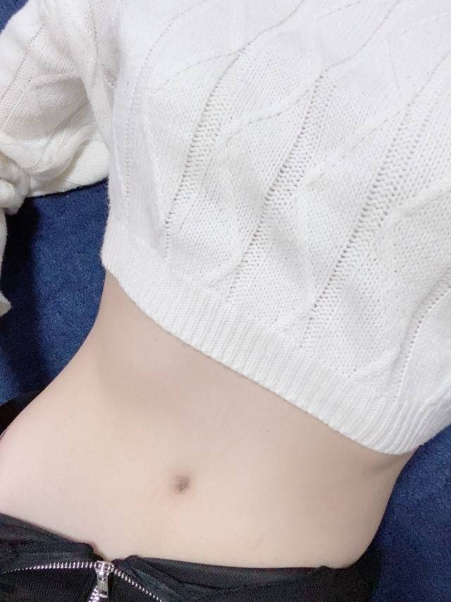 出勤してます^_^