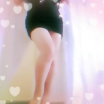 よろしくです～