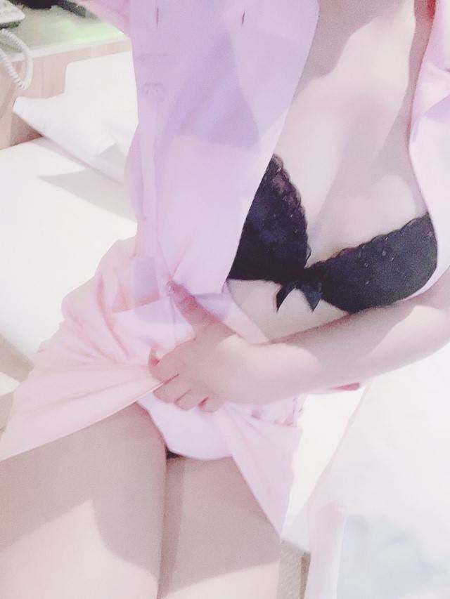 受付してます