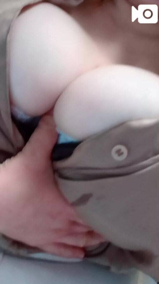 なお