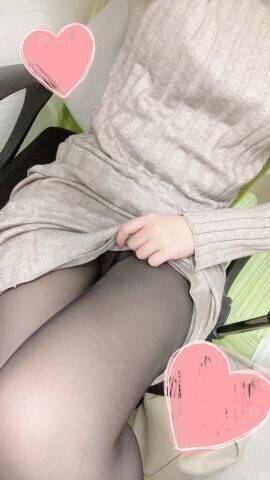 こんばんは！