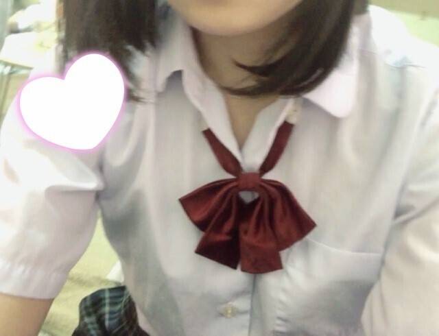 待ってます