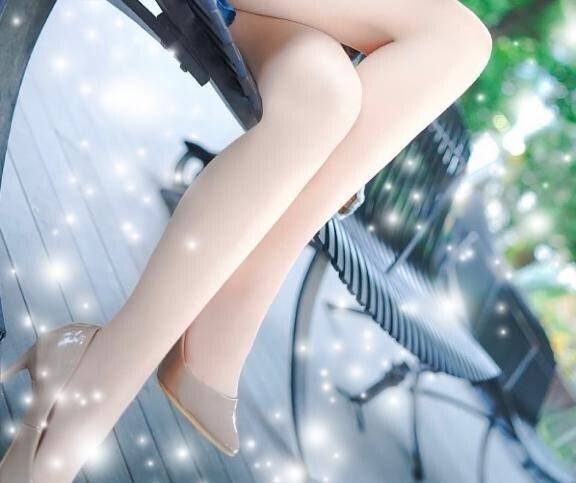 今日も一緒に☆彡