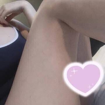 ラブコール待ってます(*´`*)