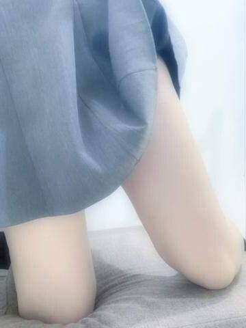 ちの（かぐや本舗）