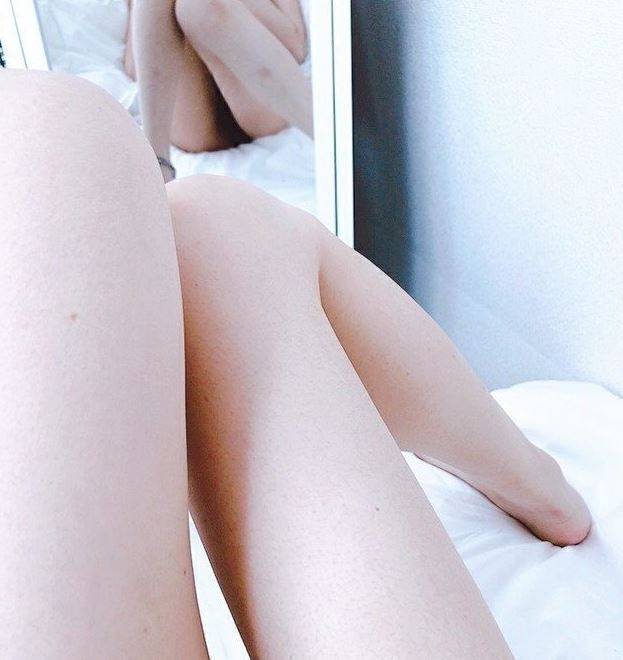 出勤中です(*''*)