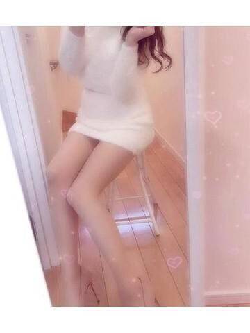 現在、空き枠あります☆