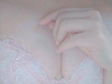 きてね？？