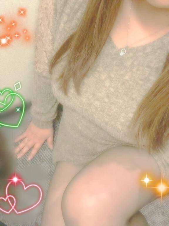 待ってます～