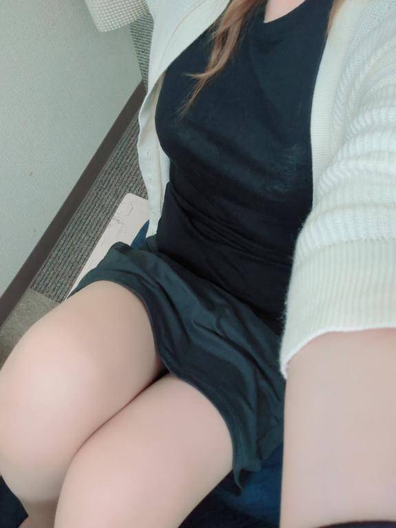 ラブコールくださいっ