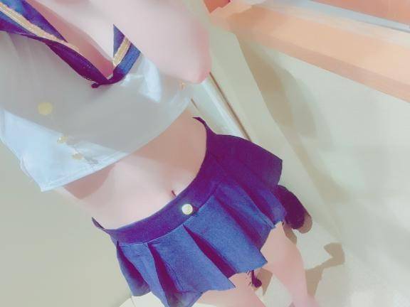 きてね～