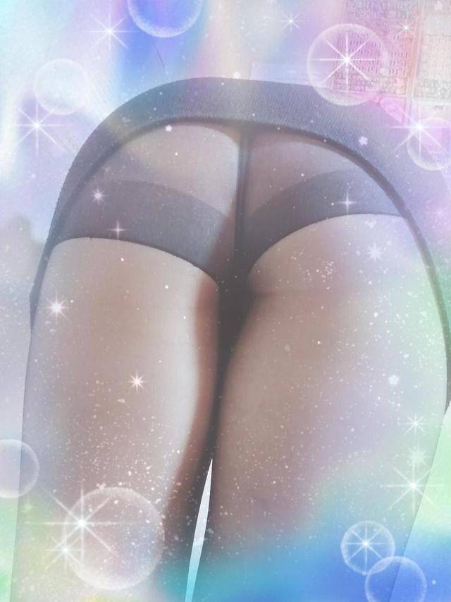 お待ちしてます