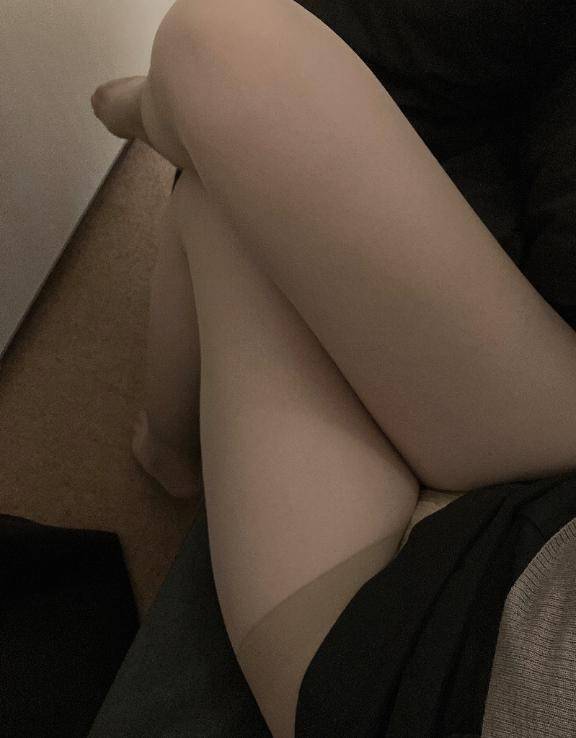 受付してます！