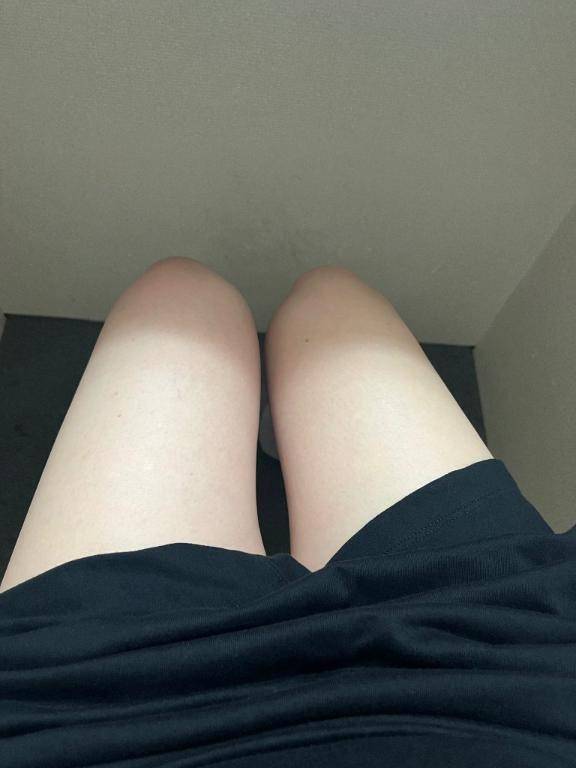 ただいま受付中です☆