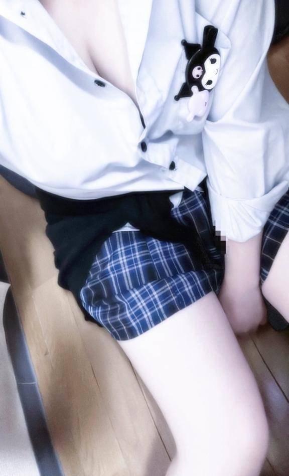 よろしく～
