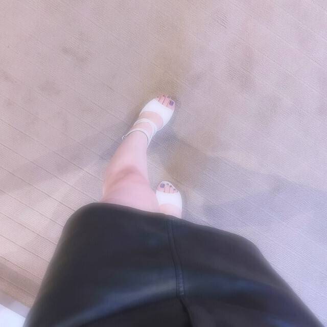 宜しくお願いします