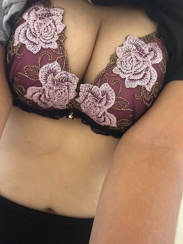 今日もよろしくです