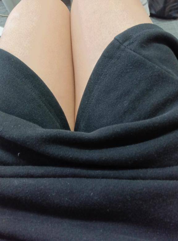 お待ちしてます