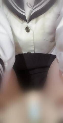 まってるね～