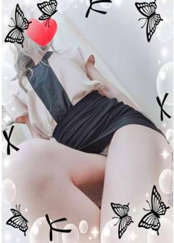 宜しくお願いします！