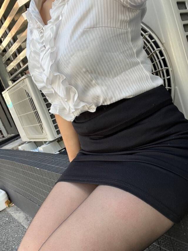 出勤