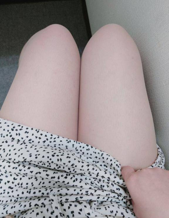 待ってます～
