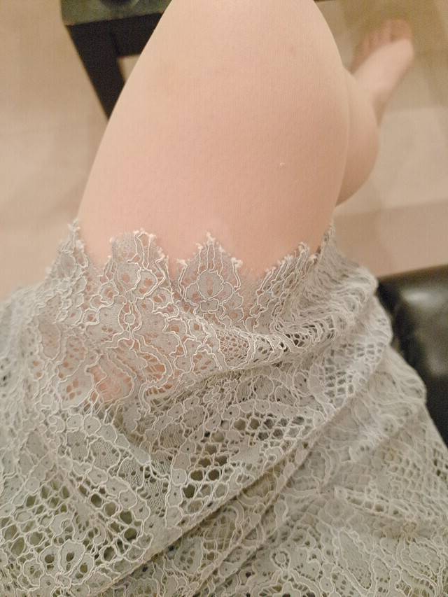 待機してます