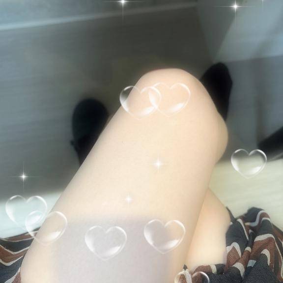 よろしくです～