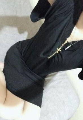 今日も暑いですね