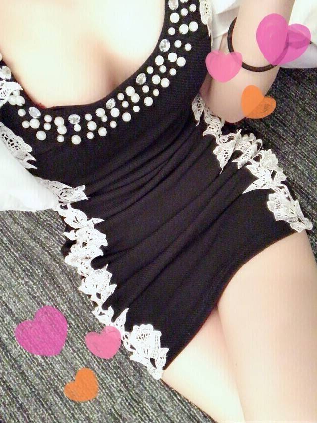 すぐ案内出来ます～