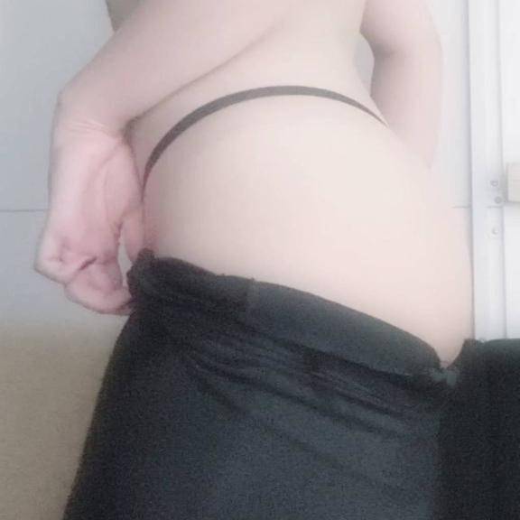 ありがとうございます～