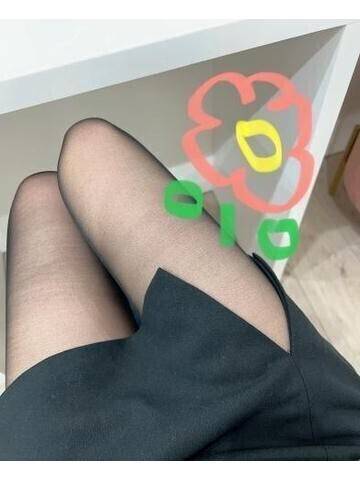 よろしくです～