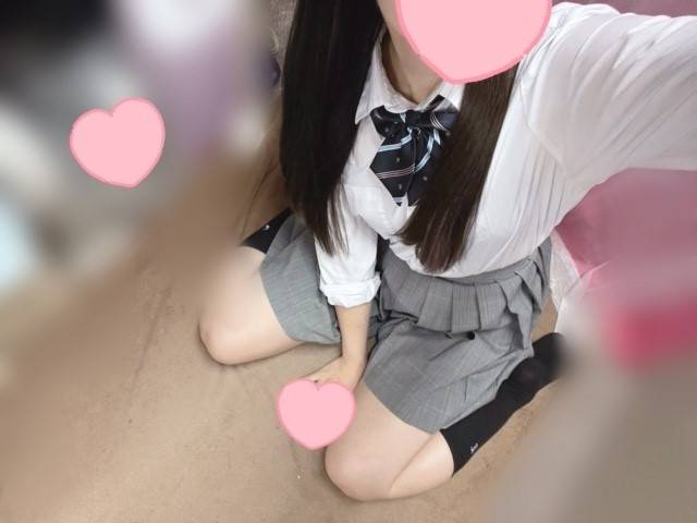 宜しくお願いしますね☆