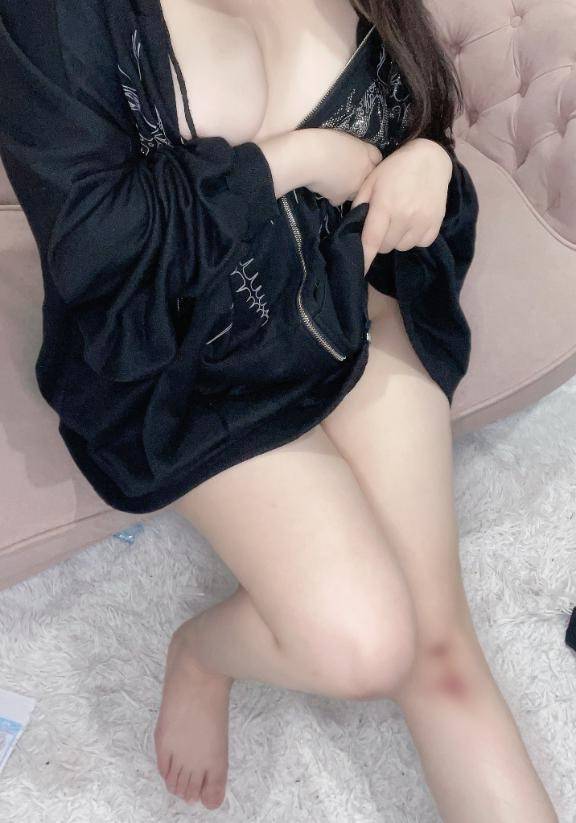 あいにくの雨ですが