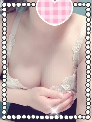 待機してます～☆