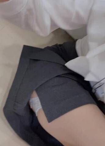 待ってますね～