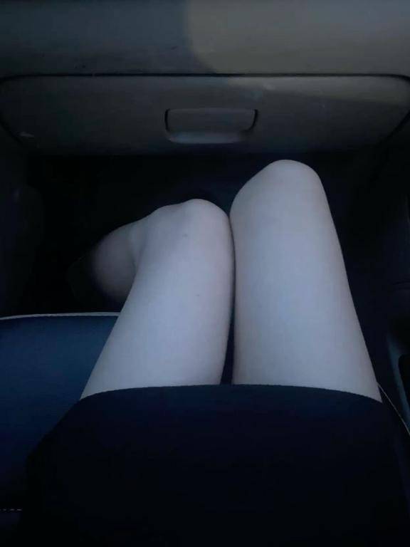 いませんか？？