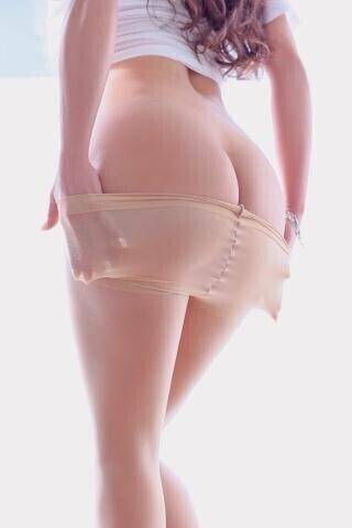 待機してます☆