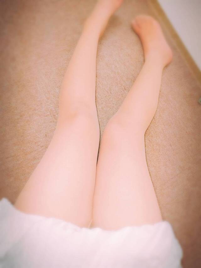 一緒に涼しいお部屋で