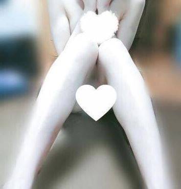 ラストまでいます*゜