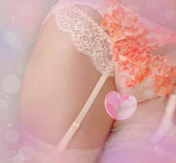 こんばんは～今夜も楽しみましょう☆